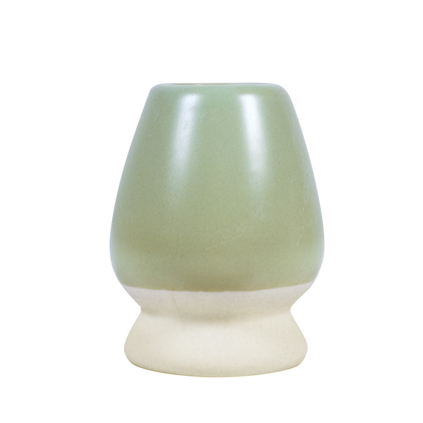 Kusenaoshi – Portacasen in ceramica – Aki