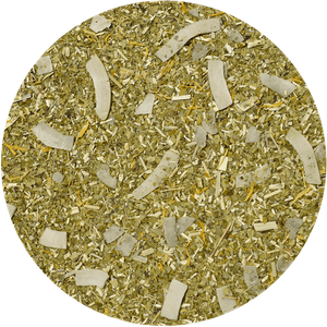 40 x Yaguar Coconut 0,5 kg