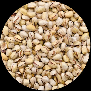 Geröstete und gesalzene Pistazien 1 kg