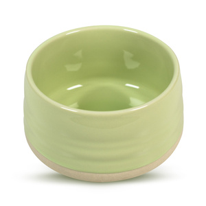 Matchawan – Ceramic Matcha Bowl – Kibou