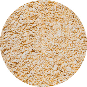 Nustino – Burro di arachidi in polvere – White Chocolate & Coconut (senza zucchero aggiunto) 400 g