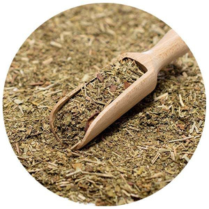Guarani Let it Snow 50 g