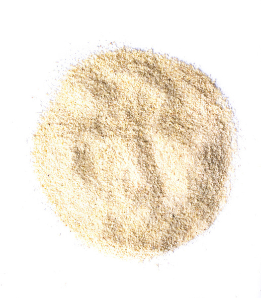 Racine de panais moulue 1 kg