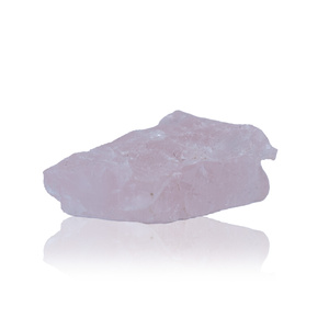 Set de 7 piedras de chakras – en una bolsita