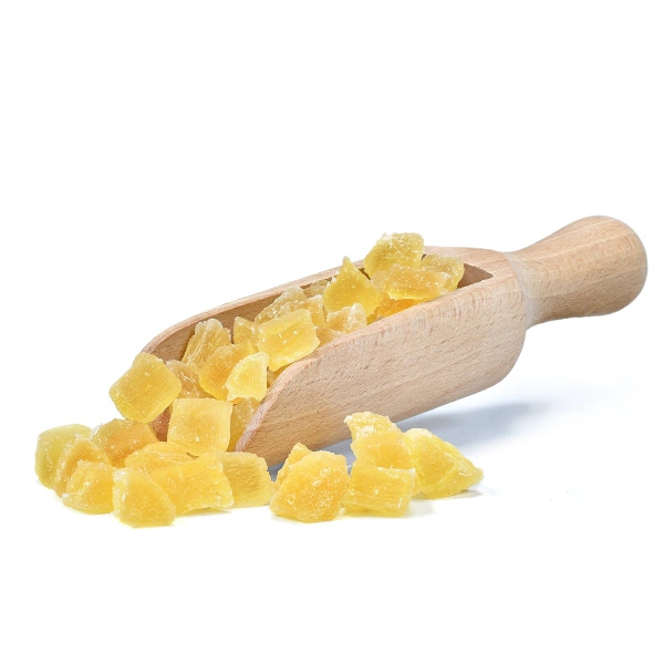 Vivarini – Ananas (candito) 100 g