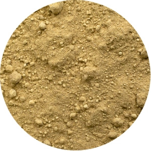 Vivarini – Zenzero (macinato) 200 g