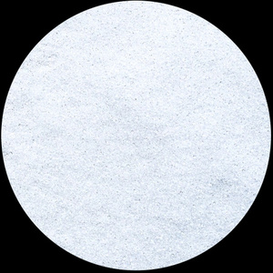 17 x Ksylitol 1 kg