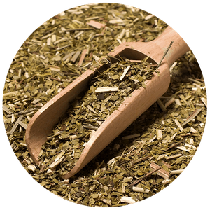 Yaguar Menta Limon 50 g