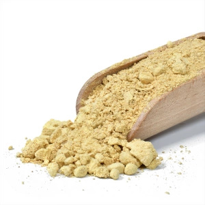 Vivarini – Ingwer (gemahlen) 200 g