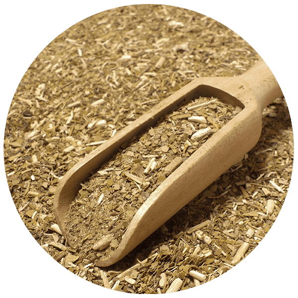 Guarani Energia Caffeine+ 0,5 kg