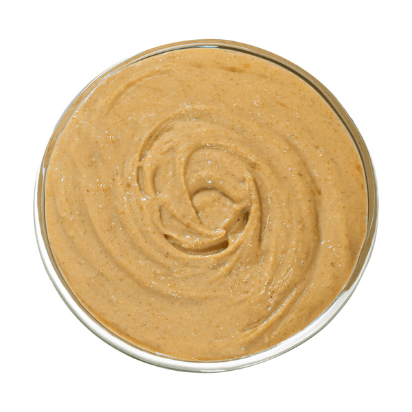 Nustino – Beurre de cacahuète en poudre – Mango (sans sucre ajouté) 400 g