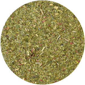 40 x Verde Mate Green Cuba Libre 0,4 kg