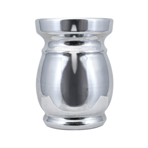 Palo Santo Mate Cup Hercules 250 ml 