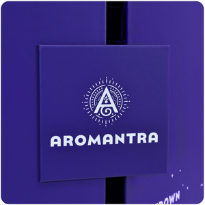 Calendrier de l’Avent – ésotérisme et magie – Aromantra