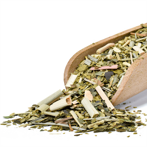 Soul Mate Orgánica Frosty Season 50g (organic)