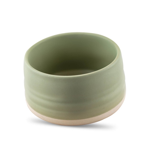 Matchawan - Keramická miska na čaj Matcha - Higashi