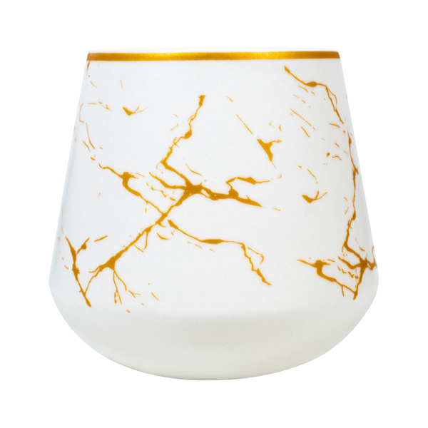 Tazza di mate in ceramica Aurora 300 ml