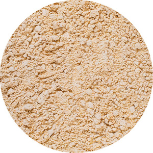 50 x Nustino - Masło Orzechowe w Proszku - Cynamon 400g