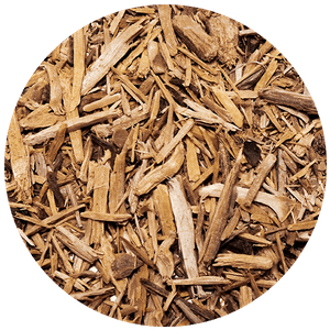 Muira Puama (corteccia) 1 kg