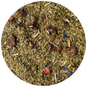 Verde Mate Green Fantasy 0,4 kg