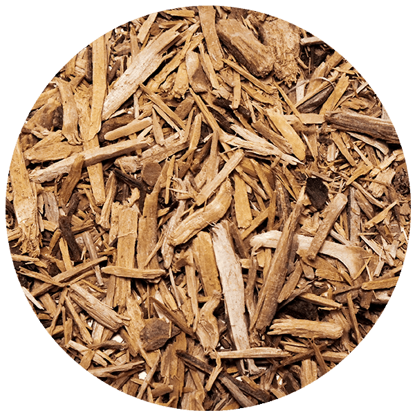 Muira Puama (bark) 1kg