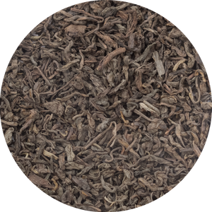 Thé Puerh (PU ERH) 1 kg
