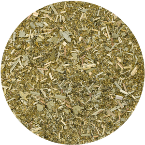 40 x Guarani Fresco 0,5 kg