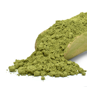 Mary Rose – Tè verde Matcha cinese Premium 1 kg