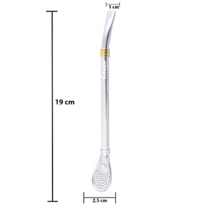 600 x Anillo gold bombilla + screw-on filter + cleaner