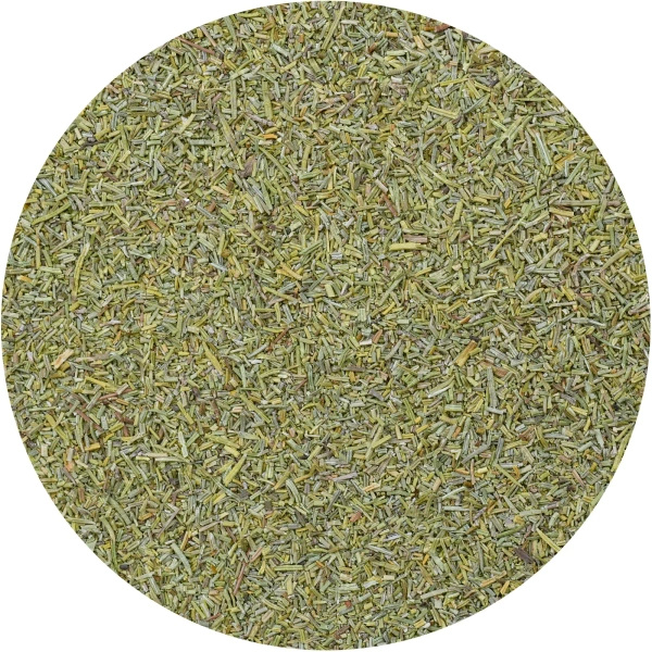Vivarini – Rosemary 50g