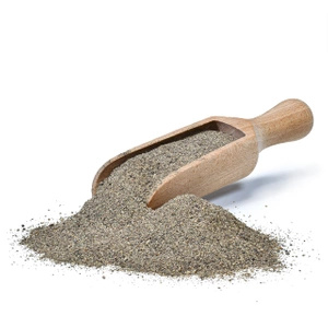 Vivarini – Schwarzer Pfeffer (gemahlen) 100 g