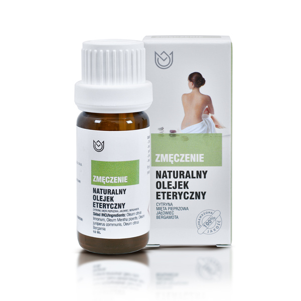 Set di aromaterapia: oli essenziali naturali + bruciatore d’essenze