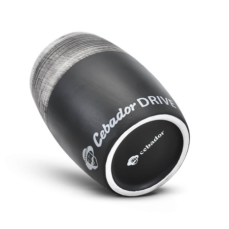 1440 x Cebador Drive Keramik-Kalebasse - 280 ml