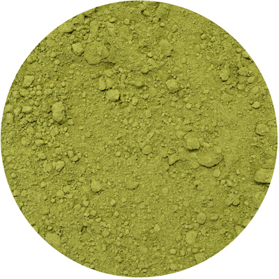 Čínský zelený čaj Matcha Premium 1 kg