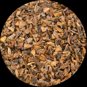 Mangue séchée 1 kg