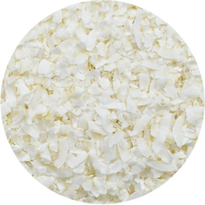 Vivarini – Płatki kokosowe 1 kg