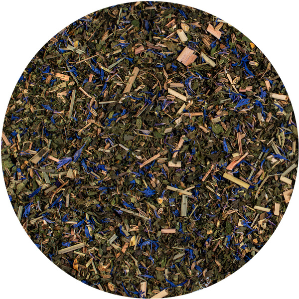 Aromantra x Mary Rose – Tisane du chakra du troisième œil (Ajna) 50 g