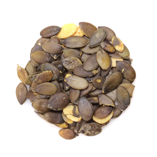 Schalenlose Kürbiskerne Polen 1 kg