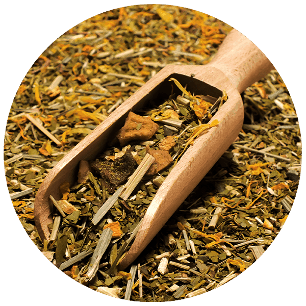 Yaguar Mango Tango 50 g