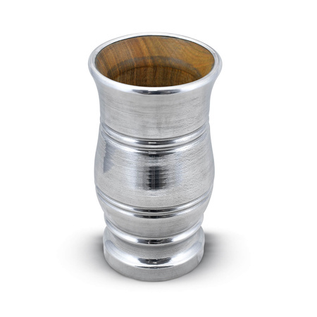 50 x Matero Palo Santo – Porongo 250 ml – Duże