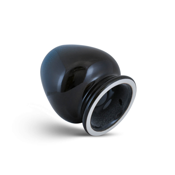 Kusenaoshi Ame – Support pour fouet à matcha