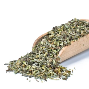 Vivarini – Melisa 20 g