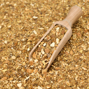 Cáscara de naranja 3kg