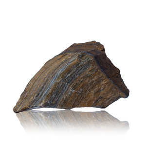 Set de 7 piedras de chakras – en una bolsita