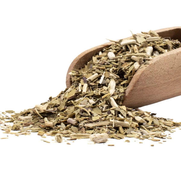 Kraus Organica 0,5 kg