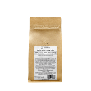 Mary Rose -  Kawa ziarnista India Karnataka premium 400 g