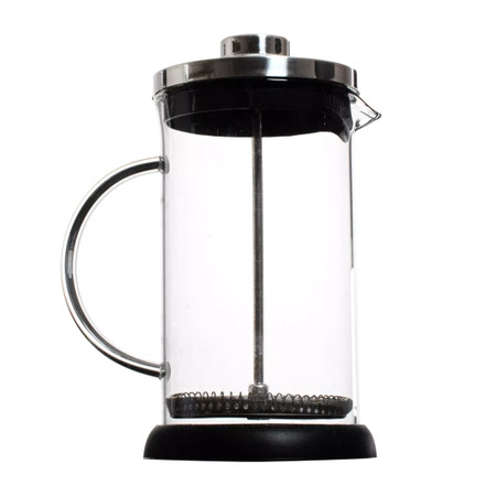 6 x Prensa francesa 600 ml