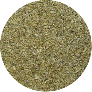 200 x Rio Parana Despalada sin Palo 50 g