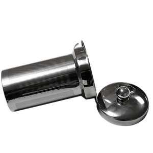 40 x Jarra con cafetera - 950 ml