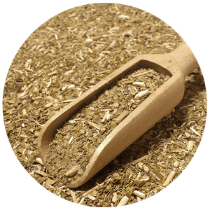 Guarani Energia Caffeine+ 0,5 kg